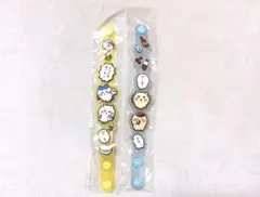 ちいかわラバーバンド