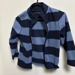 Item thumbnail for item 03a5f505-c0ff-4117-aa22-aa1b2d4a9d30