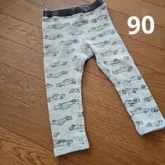 Item thumbnail for item 04117d32-541f-4364-98f8-416f45225461