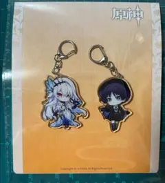 2026年最新】放浪者 原神の人気アイテム - メルカリ