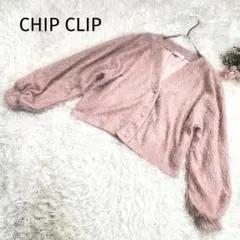 Item thumbnail for item f85039d9-9135-4685-9fbf-bf120f8db8bb