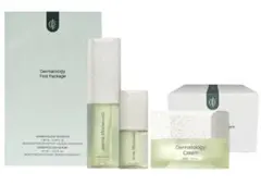 2026年最新】インセルダムの人気アイテム - メルカリ