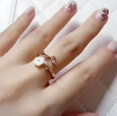 Item thumbnail for item 471ff492-e657-4b57-83bb-4b874f7920f7