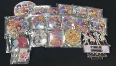 すとぷり グッズセット(バラ売り不可)