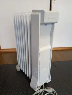 2025年最新】ユーレックス オイルヒーターの人気アイテム - メルカリ