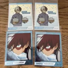 Item thumbnail for item d5d1363d-7e2c-4a58-9bb1-7e712fcd2828