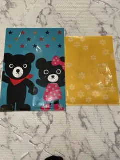 2026年最新】coach くまの人気アイテム - メルカリ