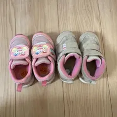キッズ