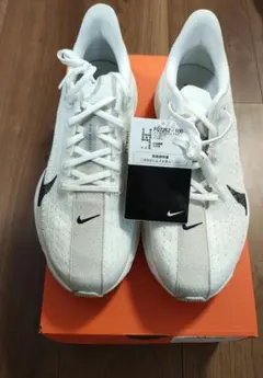 NIKE Pegasus Plus ペガサスプラスのサムネイル