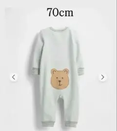 GAP ブラナンベア ボディオール 70cm