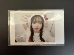 ちゅんぴん様 リクエスト 3点 まとめ商品