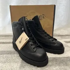Danner BLACKHAWK II 6 BLK 8-1/2 EE - メルカリ