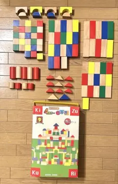 Item thumbnail for item 874b2646-c35d-4548-ab2e-fce28fc5359b