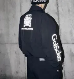 2026年最新】golfickersの人気アイテム - メルカリ