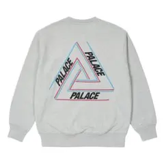 Item thumbnail for item 4e78aa99-4445-4b8b-b1d6-d9a2d06cf455