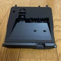 スズキ ジムニー ja11 クリアレンズ セット jb31 USDM ミニトラ - メルカリ