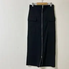 Item thumbnail for item c1133ff8-a07d-4624-9f88-8f94172fc88a