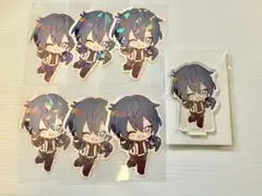 ニキ スタフォニ