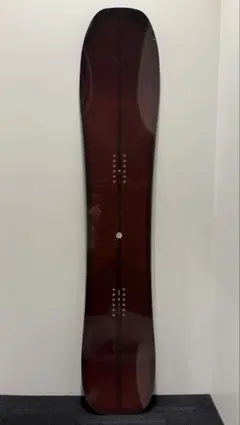 TJ-brand shift159 18-19モデル　ジャンク TJ-brand shift159 18-19モデル ジャンク TJ-brand shift159 18