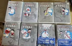 昭和レトロ] 藤子不二雄Ⓐの怪物くん 少年キング1968年4月14日号