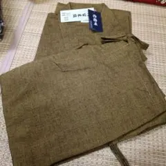 アルカリ様 リクエスト 2点 まとめ商品