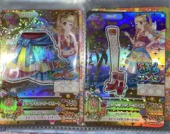 2025年最新】夏樹みくる リゾートキャンサーの人気アイテム - メルカリ