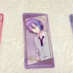 プロセカ しおり 神代類