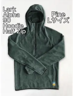 Item thumbnail for item bac8fe6c-0b4f-49e5-9c02-9e92f1b6d88f