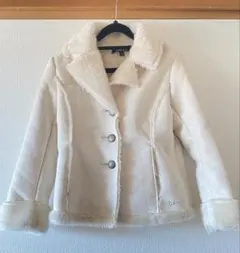 Item thumbnail for item ad749771-f8ef-40d3-a5f1-1e8501bb5ca8