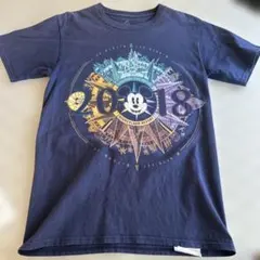 2026年最新】ヘインズtシャツ ディズニーの人気アイテム - メルカリ