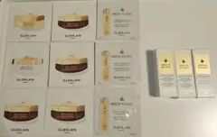 GUERLAIN アベイユ ロイヤル サンプルセットのサムネイル