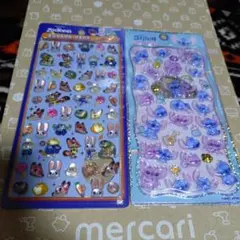 Item thumbnail for item 7fca9dfb-ae74-4f0a-a0fa-fad6f732a115