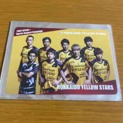 Item thumbnail for item 83027b53-adcf-4267-9bc9-9b9ead800c97