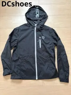 ウィンドブレーカー ジャケット