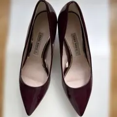 Item thumbnail for item 5bfab336-291b-4d76-a7bb-85195f4e7362