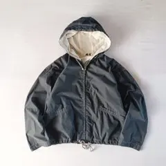 Item thumbnail for item b75aa28a-82f3-4d51-84c8-d92e421252d7