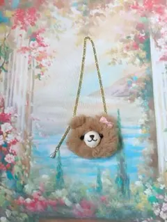 Item thumbnail for item c140e71a-af39-43a2-8dc2-f6e7fd861dea