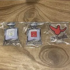 ゆー　断捨離中様 リクエスト 3点 まとめ商品