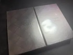 常田大希 トラメガ キーホルダ BOTTEGA VENETA カセットテープ - メルカリ