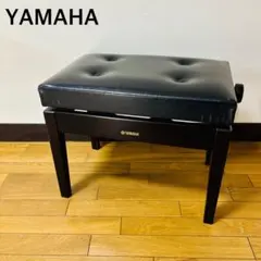ねさげしました！ヤマハのイス！！中古品！ 2026年最新】ピアノ椅子 ヤマハの人気アイテム - メルカリ