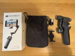 Item thumbnail for item 6049c27a-12ce-488e-a79c-c95074bf7986