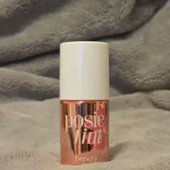 Benefit posie tint 10ml リップ＆チークのサムネイル