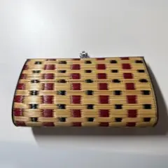 Item thumbnail for item 9ff00bb4-3be1-4b02-9255-8b00547dbb35