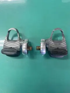 2025年最新】CAMPAGNOLO ペダル・クリートの人気アイテム - メルカリ