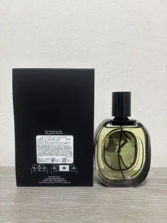 DIPTYQUE Orphéon オルフェオン 75ml