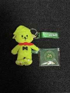 Item thumbnail for item ec3f4269-b2d7-4b8e-9e48-9f6621981565