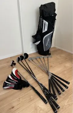 Item thumbnail for item 73cf8e67-e493-48b7-a7b2-aca1e65a430e