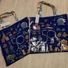 wdw キャラクターグッズ