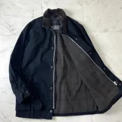 【未使用タグ付】ザラ REV’IT コラボ モーターサイクルジャケット 黒 40 2025年最新】モーターサイクルジャケットの人気アイテム - メルカリ