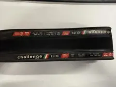 Challenge ELITE クリンチャータイヤ 25mmのサムネイル